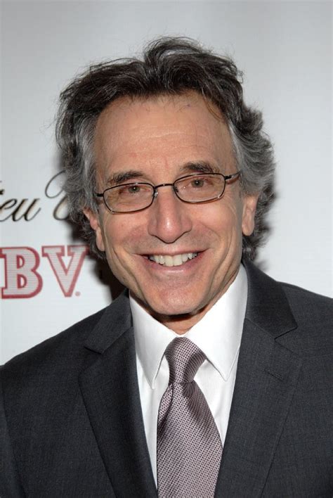 chip zien height.